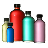 Issey Miyake Summer (Woman) Fragrance Oil