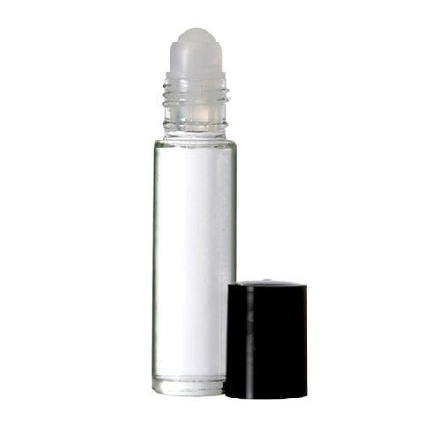 Issey Miyake Clear (Men) Fragrance Oil