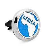 AromaBUG™ ORIGINAL CAR VENT DIFUSSER,  "The Original" $19.99 Over 100 Designs. (FREE OIL Included & FREE Shipping