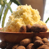 African Shea Butter