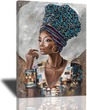 Art work of all types in our store (Painting).