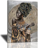 Art work of all types in our store (Painting).