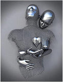 Art work of all types in our store (Painting).
