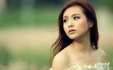 Asian Girl Fragrance Oil