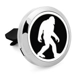 AromaBUG™ ORIGINAL CAR VENT DIFUSSER,  "The Original" $19.99 Over 100 Designs. (FREE OIL Included & FREE Shipping