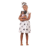 Doll: African American Dolls for Everyone