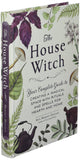 Book: The House Witch