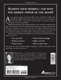 Book: Moon Spells