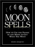 Book: Moon Spells