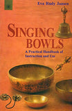 Book: Singing Bowls