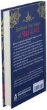 Book: Witches Book of Self-Care. Care for your Body and Spirit.