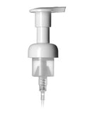 Foamer Bottle
