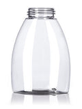 Foamer Bottle TOP