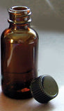 Clove Bud Essential Oil