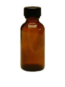 Sensuality Massage Blend 1 oz. bottle