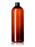 Jojoba Oil (Clear)
