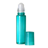 Cute White Girl fragrance oil