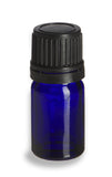 Wooden Display for Essential Oils  (Discountued item)