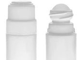 Roller Bottle 3 oz. with child resistant cap