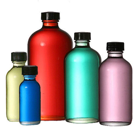 Mango Mandarin Fragrance Oil