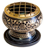 Incense Cones 40 per pack (Selection) DISCONTINUED ITEM