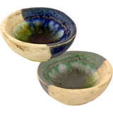 Burner: Ceramic Cone Mini Burner