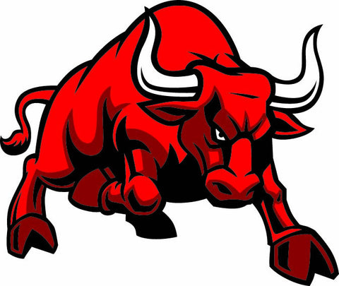 Can of Bull Sh*t™ (Novelty item) Original, Personalized or Limited Edition (bullshit)