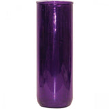 Burner: Incense Delight™ Premium Stick Incense Burner.