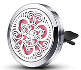 AromaBUG™ ORIGINAL CAR VENT DIFUSSER,  "The Original" $19.99 Over 100 Designs. (FREE OIL Included & FREE Shipping