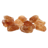 Stone: Citrine Calcite