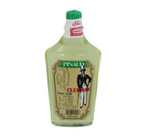 Clubman Classic Vanilla After Shave Lotion