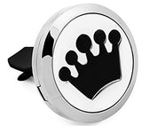 AromaBUG™ ORIGINAL CAR VENT DIFUSSER,  "The Original" $19.99 Over 100 Designs. (FREE OIL Included & FREE Shipping