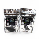 Delta 9  THC and Delta 8 Gummies (Hemp)  THC+CBD. (In-store sales only)