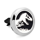 AromaBUG™ ORIGINAL CAR VENT DIFUSSER,  "The Original" $19.99 Over 100 Designs. (FREE OIL Included & FREE Shipping