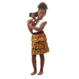 Doll: African American Dolls for Everyone