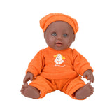 Doll: African American Dolls for Everyone