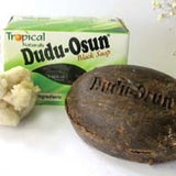 Dudu-Osun Black Soap