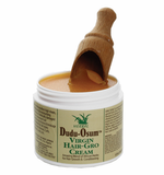 Dudu-Osun Hair Grow Cream (Limited Availability)