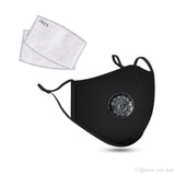 Face Mask for Children by AromaBUG™ FREE SHIPPING.