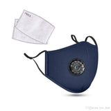 Face Mask for Children by AromaBUG™ FREE SHIPPING.