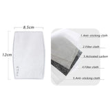 Face Mask for Children by AromaBUG™ FREE SHIPPING.