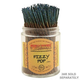 Incense: Mini Sticks, 20 per pack Shortie