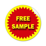 Pain Bye-Bye™  FREE SAMPLE  (Just Pay Shipping)  Check out our Video on this page.