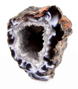 Stone: Geode Mini