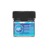 Delta 9  THC and Delta 8 Gummies (Hemp)  THC+CBD. (In-store sales only)