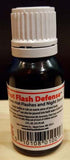 Hot Flash Defense™ Essential Oil Blend