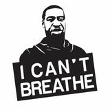 "I Can't Breathe" Fragrance Oil for Men  (Free Shipping)..