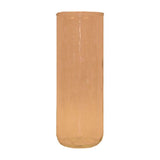 Burner: Incense Delight™ Premium Stick Incense Burner.