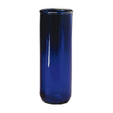 Burner: Incense Delight™ Premium Stick Incense Burner.