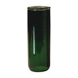 Burner: Incense Delight™ Premium Stick Incense Burner.